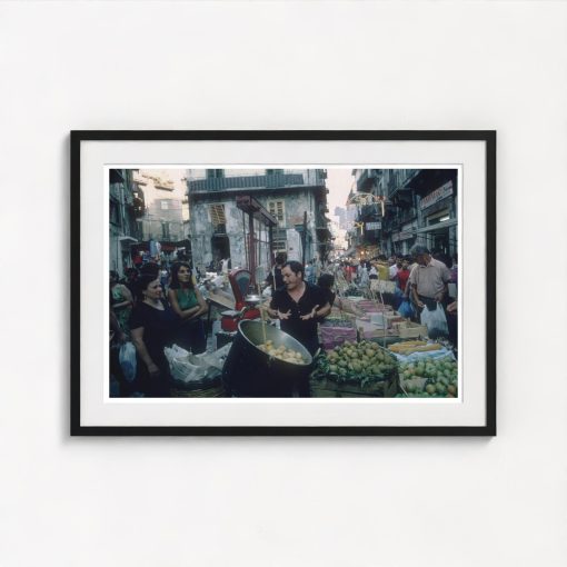 Palermo Market - Image 3