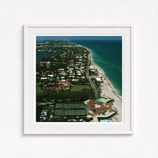 Palm Beach - Image 5