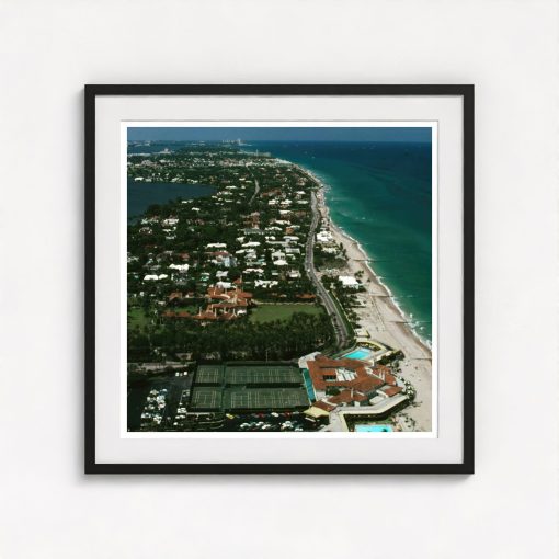 Palm Beach - Image 3