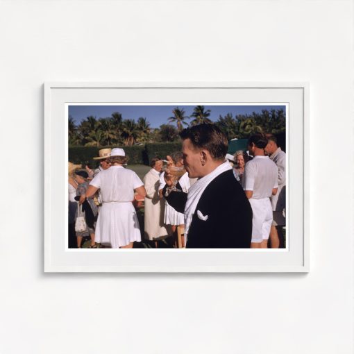 Palm Beach Party - Image 5