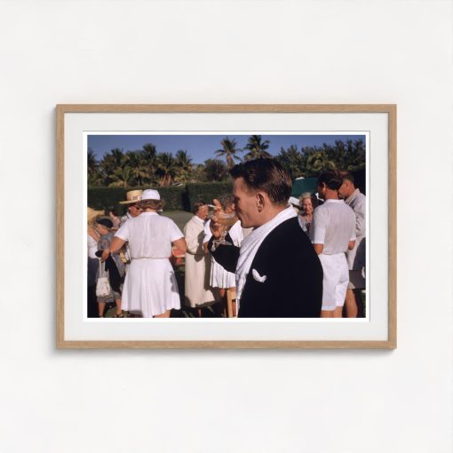 Palm Beach Party - Image 7
