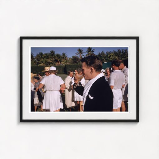 Palm Beach Party - Image 3