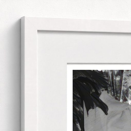 Palm Beach Party Guests - Image 6