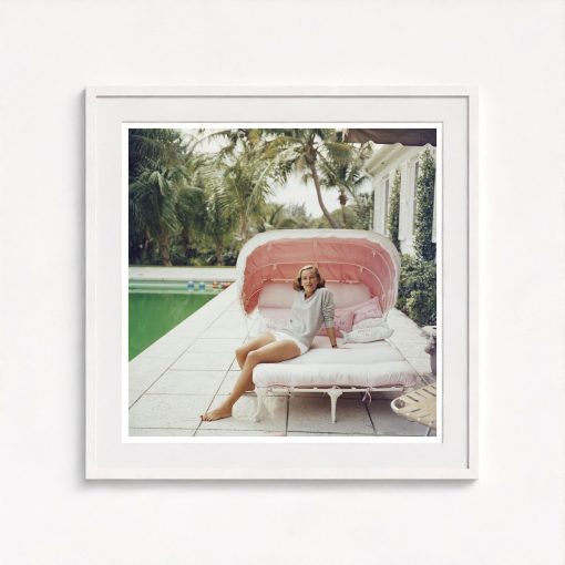 Palm Beach Pastels - Image 5