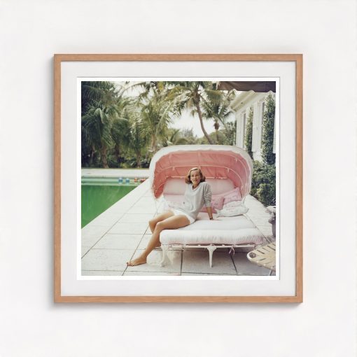 Palm Beach Pastels - Image 7