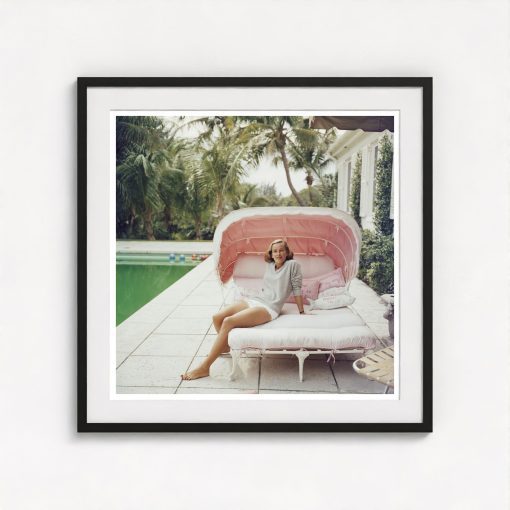 Palm Beach Pastels - Image 3