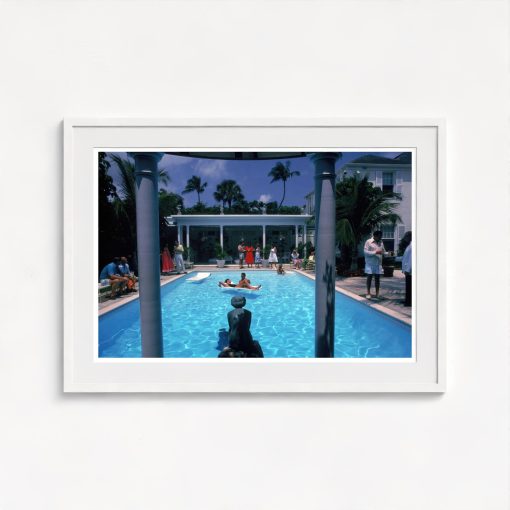 Palm Beach Pool Party - Image 5