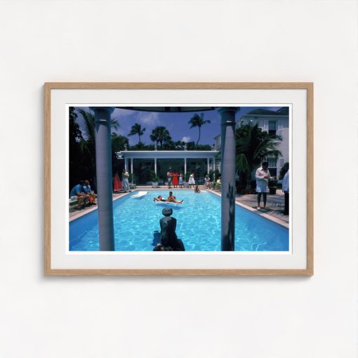 Palm Beach Pool Party - Image 7