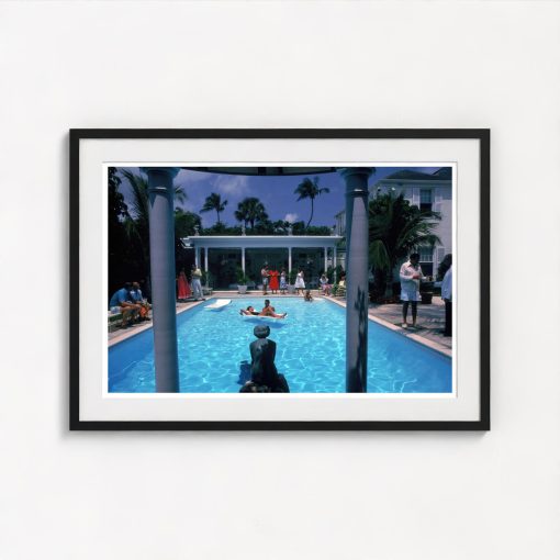 Palm Beach Pool Party - Image 3