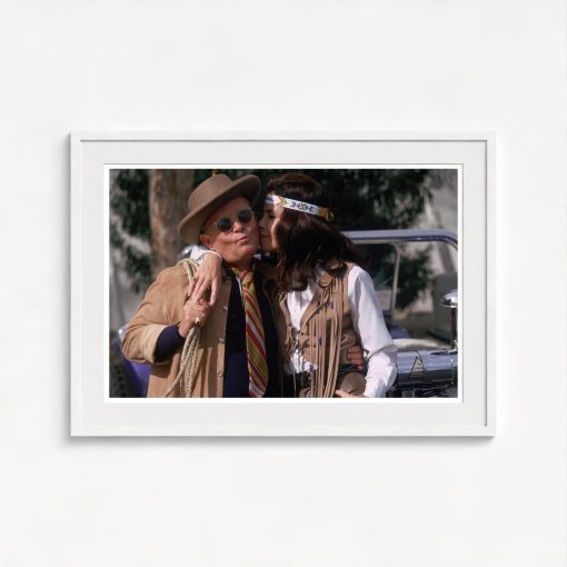 Palm Springs Pals - Image 5