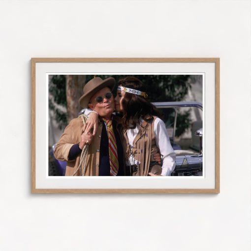 Palm Springs Pals - Image 7