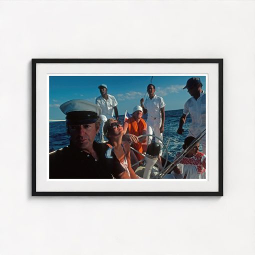 Party Boat - Image 3
