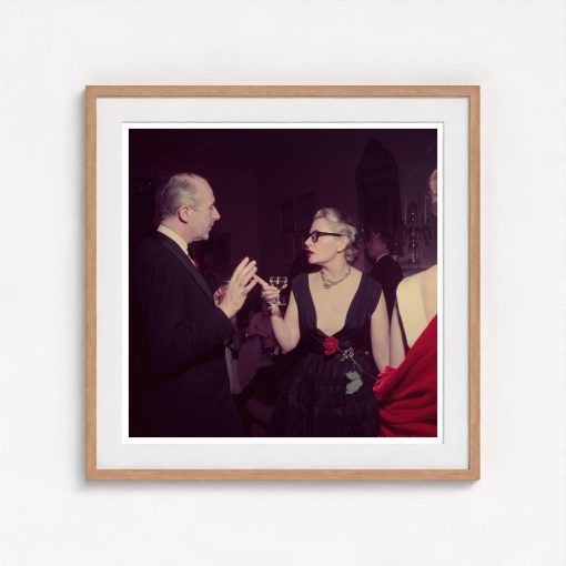 Party Chat - Image 7