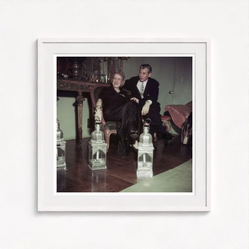 Party Guests - Image 5