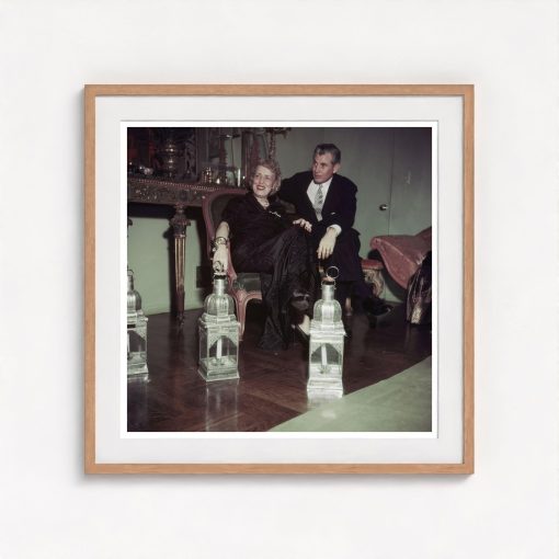 Party Guests - Image 7