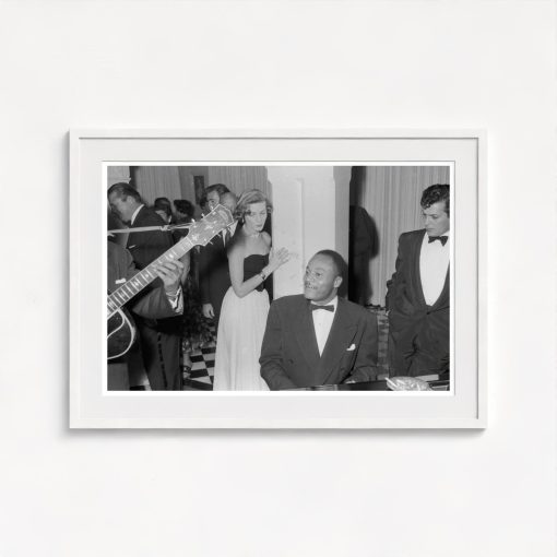 Party Music - Image 5