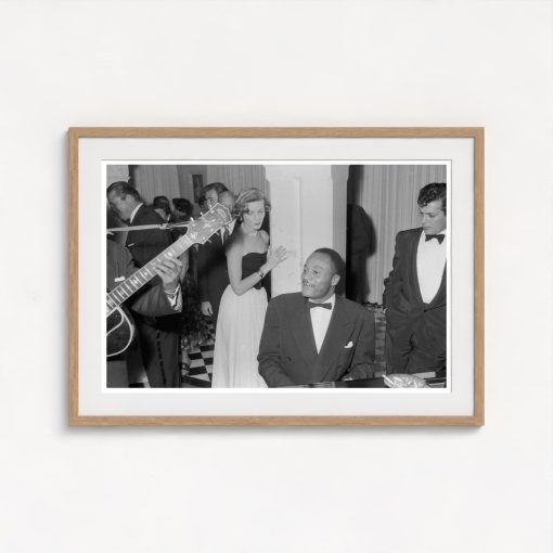 Party Music - Image 7