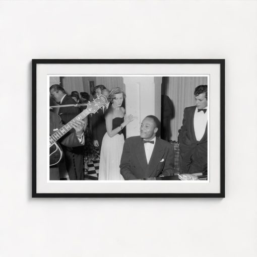 Party Music - Image 3