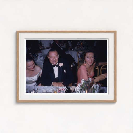 Party Pals - Image 7