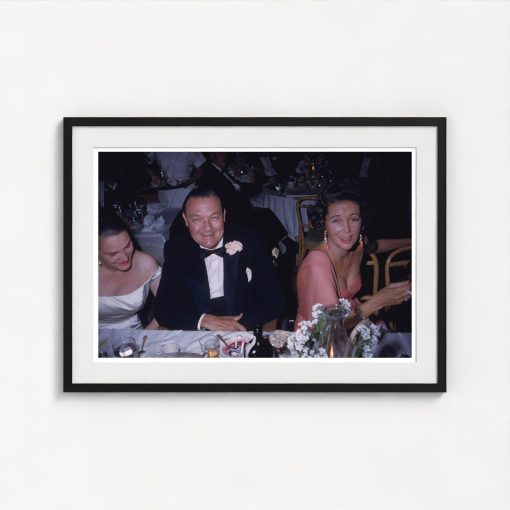 Party Pals - Image 3