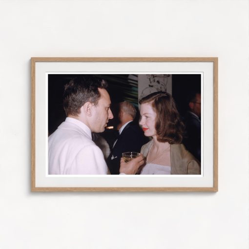 Party Partners - Image 7