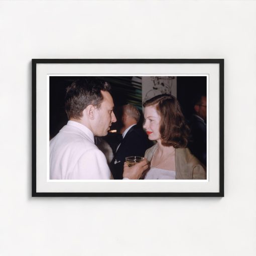 Party Partners - Image 3