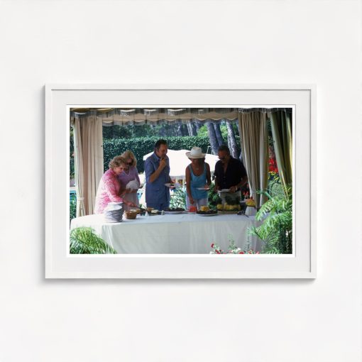 Party People - Image 5