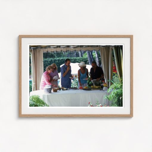 Party People - Image 7