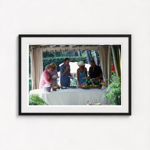 Party People - Image 3