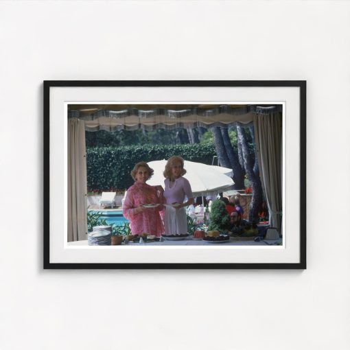 Party People - Image 3