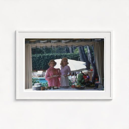 Party People - Image 5