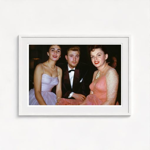 Party Stars - Image 5