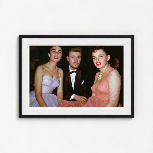Party Stars - Image 3