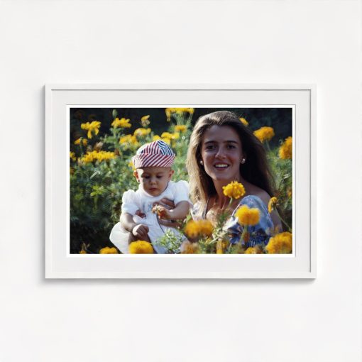 Pascale And Son - Image 5