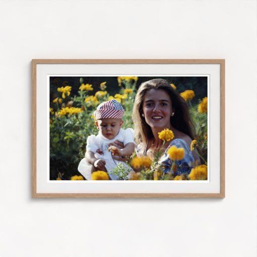 Pascale And Son - Image 7
