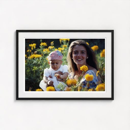 Pascale And Son - Image 3