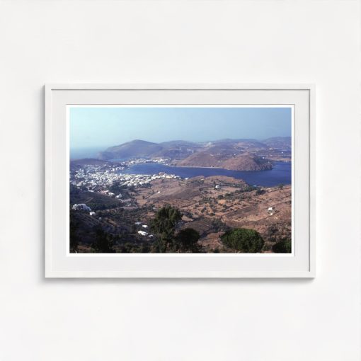 Patmos - Image 5