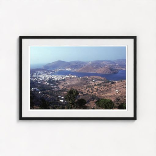 Patmos - Image 3