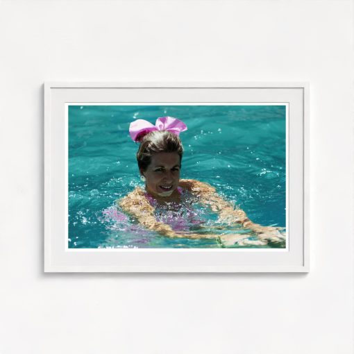 Patsy Daszel - Image 5