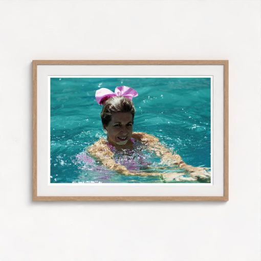 Patsy Daszel - Image 7