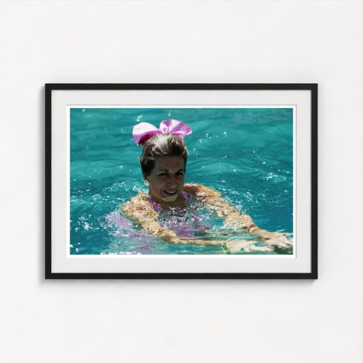 Patsy Daszel - Image 3