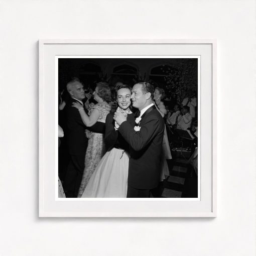 Paulette And Tex - Image 5