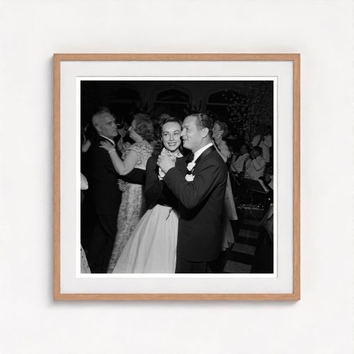Paulette And Tex - Image 7