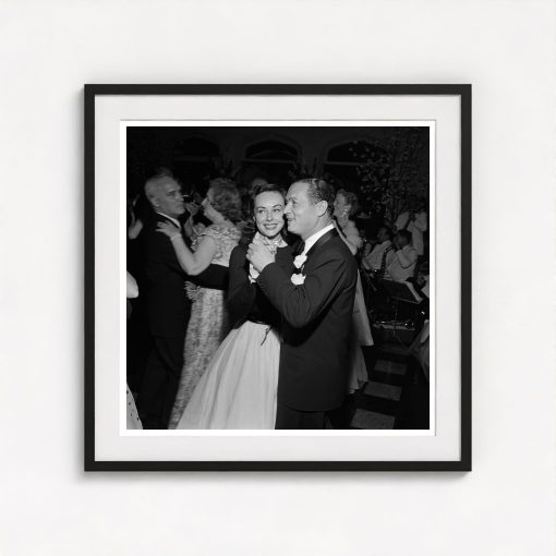 Paulette And Tex - Image 3