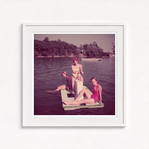 Pedalo Pals - Image 5