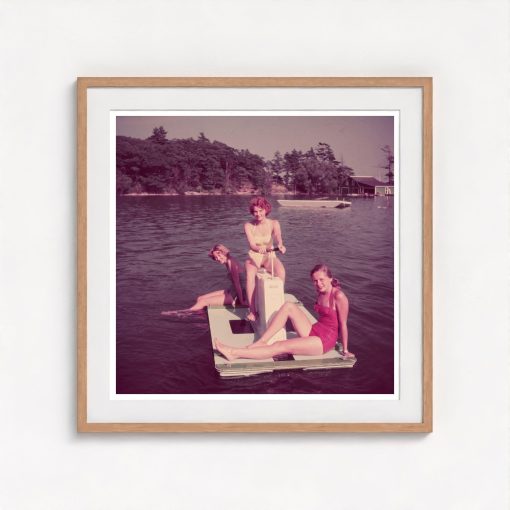 Pedalo Pals - Image 7