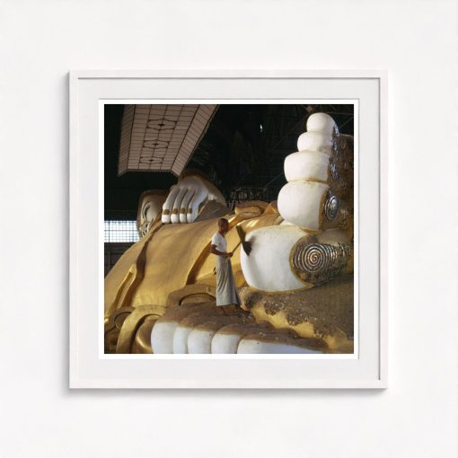 Pedicure - Image 5