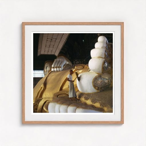 Pedicure - Image 7