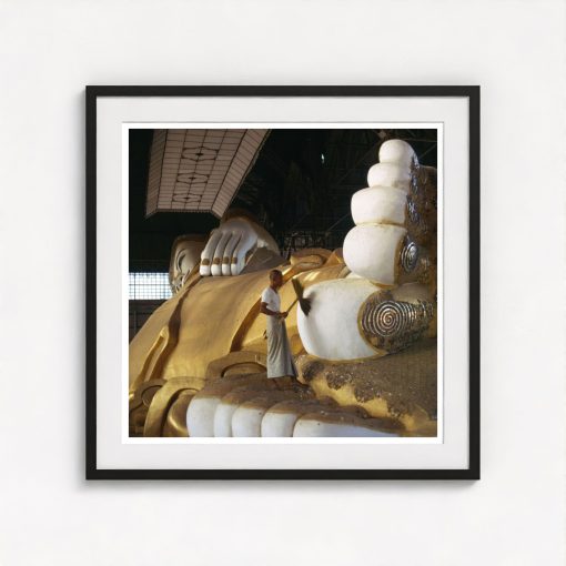 Pedicure - Image 3