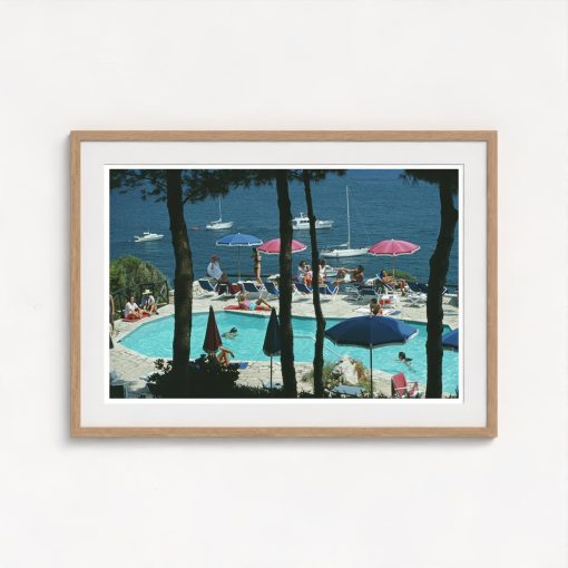 Pellicano Pool - Image 7